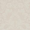 Kent 216391